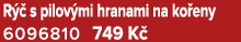 R  s pilov mi hranami na ko eny 6096810 749 K 