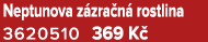 Neptunova z zra n rostlina 3620510 369 K 