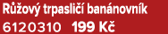 R ov  trpasli   ban novn k 6120310 199 K 