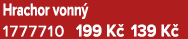 Hrachor vonn 1777710 199 K  139 K 