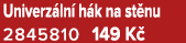 Univerz ln h k na st nu 2845810 149 K 