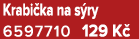 Krabi ka na s ry 6597710 129 K 