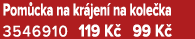 Pom cka na kr jen na kole ka 3546910 119 K  99 K 