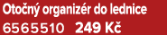 Oto n organiz r do lednice 6565510 249 K 