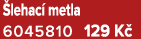  lehac metla 6045810 129 K 