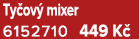 Ty ov mixer 6152710 449 K 