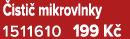  isti mikrovlnky 1511610 199 K 