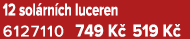 12 sol rn ch luceren 6127110 749 K 519 K 