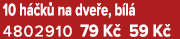 10 h k  na dve e, b l  4802910 79 K  59 K 
