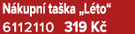 N kupn ta ka „L to“ 6112110 319 K 