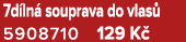 7d ln souprava do vlas  5908710 129 K 