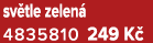 sv tle zelen 4835810 249 K 
