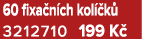 60 fixa n ch kol k  3212710 199 K 