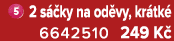 ￼ 2 s ky na od vy, kr tk  6642510 249 K 