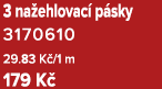 3 na ehlovac p sky 3170610 29.83 K /1 m 179 K 