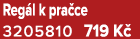 Reg l k pra ce 3205810 719 K 