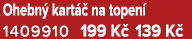 Ohebn kart   na topen  1409910 199 K  139 K 