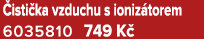  isti ka vzduchu s ioniz torem 6035810 749 K 