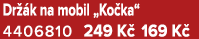 Dr k na mobil „Ko ka“ 4406810 249 K  169 K 