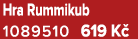 Hra Rummikub 1089510 619 K 