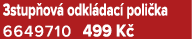 3stup ov odkl dac  poli ka 6649710 499 K 