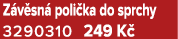 Z v sn poli ka do sprchy 3290310 249 K 