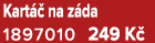 Kart  na z da 1897010 249 K 
