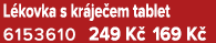 L kovka s kr je em tablet 6153610 249 K 169 K 