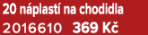 20 n plast na chodidla 2016610 369 K 