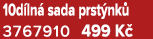10d ln sada prst nk  3767910 499 K 
