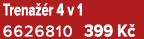 Trena r 4 v 1 6626810 399 K 