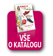V E O KATALOG