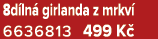 8d ln girlanda z mrkv  6636813 499 K 