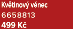 Kv tinov v nec 6658813 499 K 