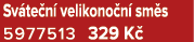 Sv te n velikono n  sm s 5977513 329 K 
