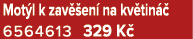 Mot l k zav en  na kv tin   6564613 329 K 