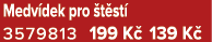 Medv dek pro t st  3579813 199 K  139 K 