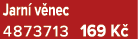 Jarn v nec 4873713 169 K 
