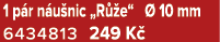 1 p r n u nic „R e“   10 mm 6434813 249 K 