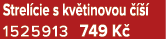 Strel cie s kv tinovou     1525913 749 K 
