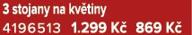 3 stojany na kv tiny 4196513 1.299 K 869 K 