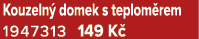 Kouzeln domek s teplom rem 1947313 149 K 