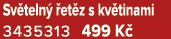 Sv teln  et z s kv tinami 3435313 499 K 