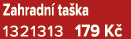 Zahradn ta ka 1321313 179 K 