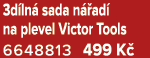 3d ln sada n  ad  na plevel Victor Tools 6648813 499 K 