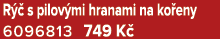 R  s pilov mi hranami na ko eny 6096813 749 K 
