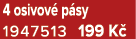4 osivov p sy 1947513 199 K 