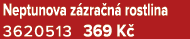 Neptunova z zra n rostlina 3620513 369 K 