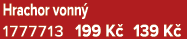 Hrachor vonn 1777713 199 K  139 K 