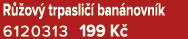 R ov  trpasli   ban novn k 6120313 199 K 